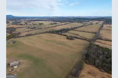 0 Old Hwy 337, Menlo, GA 30731 - Photo 15