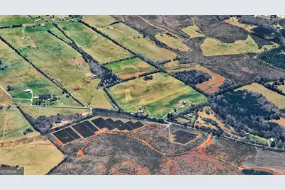 0 Old Hwy 337, Menlo, GA 30731 - Photo 41