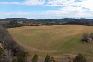 0 Old Hwy 337, Menlo, GA 30731 - Photo 1