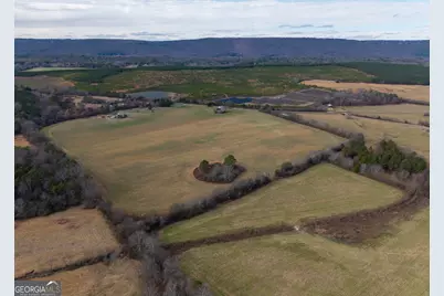 0 Old Hwy 337, Menlo, GA 30731 - Photo 21