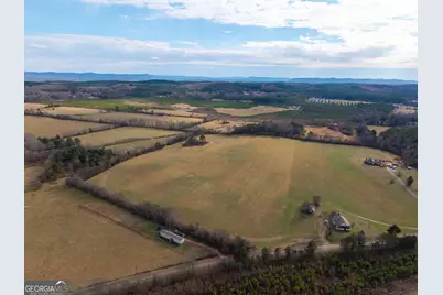 0 Old Hwy 337, Menlo, GA 30731 - Photo 31