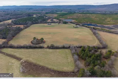 0 Old Hwy 337, Menlo, GA 30731 - Photo 23