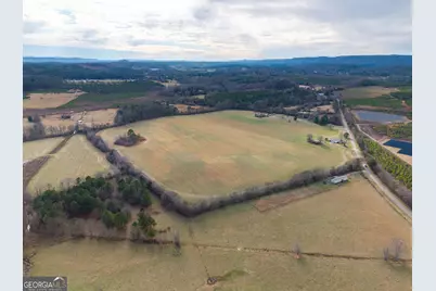 0 Old Hwy 337, Menlo, GA 30731 - Photo 27