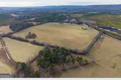 0 Old Hwy 337, Menlo, GA 30731 - Photo 25