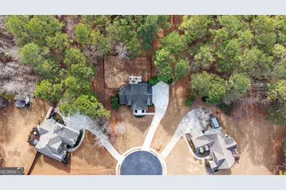 345 Housman Drive, Fayetteville, GA 30215 - Photo 87