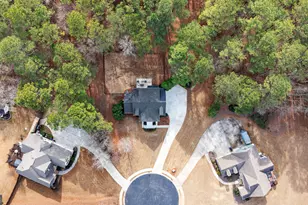 345 Housman Dr, Fayetteville, GA 30215 - Photo 87