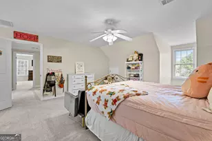 345 Housman Dr, Fayetteville, GA 30215 - Photo 63