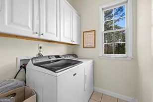 345 Housman Dr, Fayetteville, GA 30215 - Photo 37