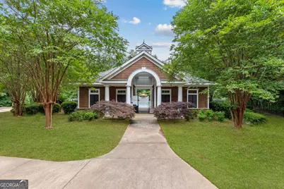 345 Housman Drive, Fayetteville, GA 30215 - Photo 101