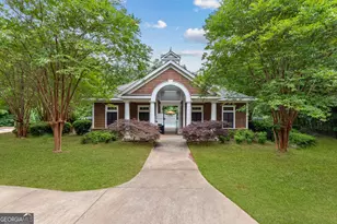 345 Housman Dr, Fayetteville, GA 30215 - Photo 101