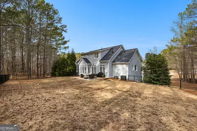 345 Housman Drive, Fayetteville, GA 30215 - Photo 85