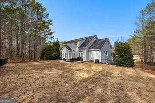 345 Housman Dr, Fayetteville, GA 30215 - Photo 85