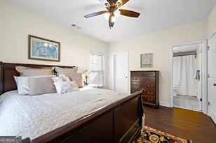 345 Housman Dr, Fayetteville, GA 30215 - Photo 73