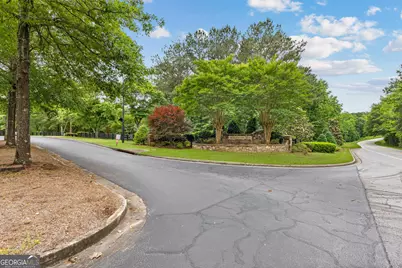 345 Housman Drive, Fayetteville, GA 30215 - Photo 99