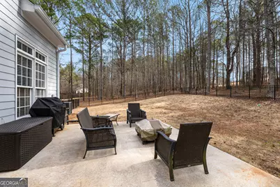 345 Housman Drive, Fayetteville, GA 30215 - Photo 83