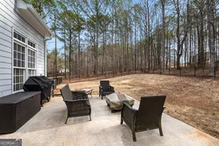 345 Housman Dr, Fayetteville, GA 30215 - Photo 83