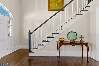 345 Housman Drive, Fayetteville, GA 30215 - Photo 53