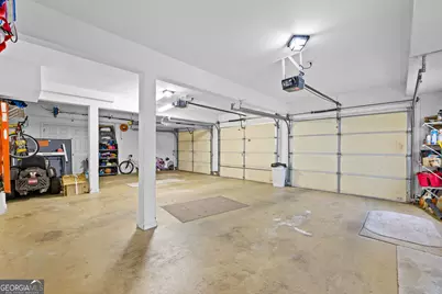 345 Housman Drive, Fayetteville, GA 30215 - Photo 81