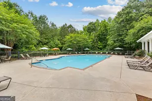 345 Housman Dr, Fayetteville, GA 30215 - Photo 103