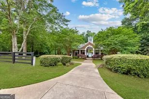 345 Housman Dr, Fayetteville, GA 30215 - Photo 101