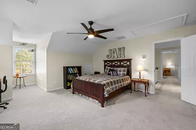 345 Housman Drive, Fayetteville, GA 30215 - Photo 57