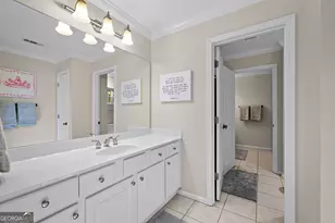 345 Housman Dr, Fayetteville, GA 30215 - Photo 65