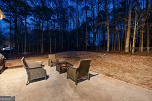 345 Housman Dr, Fayetteville, GA 30215 - Photo 97