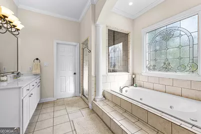 345 Housman Drive, Fayetteville, GA 30215 - Photo 47