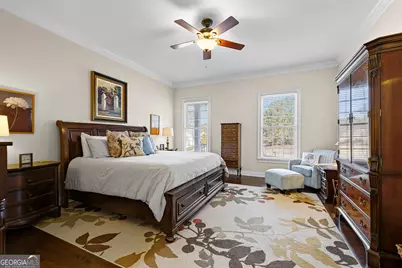 345 Housman Drive, Fayetteville, GA 30215 - Photo 43