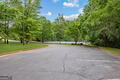 345 Housman Drive, Fayetteville, GA 30215 - Photo 105