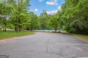 345 Housman Dr, Fayetteville, GA 30215 - Photo 105