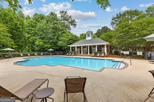 345 Housman Dr, Fayetteville, GA 30215 - Photo 103