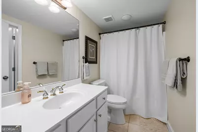 345 Housman Drive, Fayetteville, GA 30215 - Photo 73