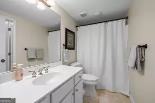 345 Housman Dr, Fayetteville, GA 30215 - Photo 73