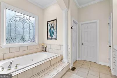 345 Housman Drive, Fayetteville, GA 30215 - Photo 51