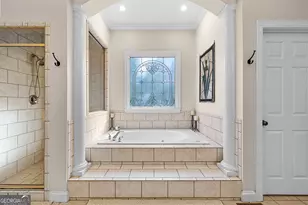 345 Housman Dr, Fayetteville, GA 30215 - Photo 47