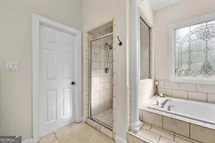 345 Housman Dr, Fayetteville, GA 30215 - Photo 49