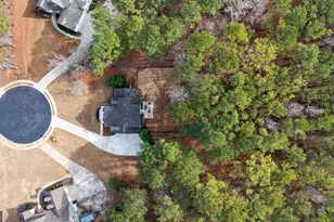 345 Housman Dr, Fayetteville, GA 30215 - Photo 83