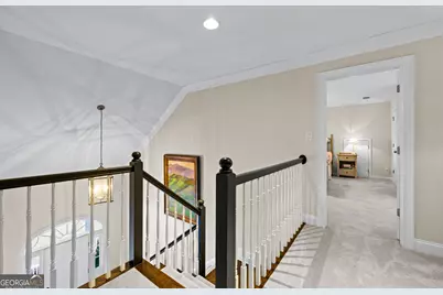 345 Housman Drive, Fayetteville, GA 30215 - Photo 61