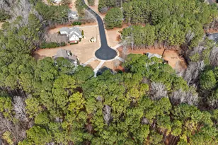 345 Housman Dr, Fayetteville, GA 30215 - Photo 91