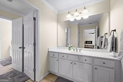 345 Housman Drive, Fayetteville, GA 30215 - Photo 59