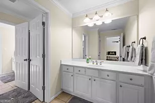 345 Housman Dr, Fayetteville, GA 30215 - Photo 59