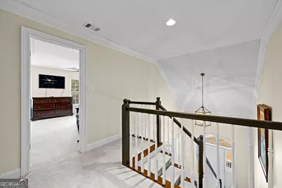 345 Housman Drive, Fayetteville, GA 30215 - Photo 55