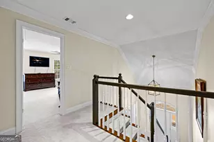 345 Housman Dr, Fayetteville, GA 30215 - Photo 55