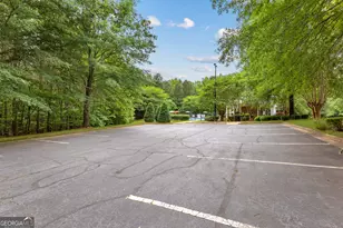 345 Housman Dr, Fayetteville, GA 30215 - Photo 107