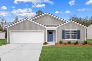 117 Serenoa Dr, Guyton, GA 31312 - Photo 3