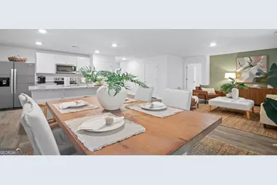 117 Serenoa Drive, Guyton, GA 31312 - Photo 7