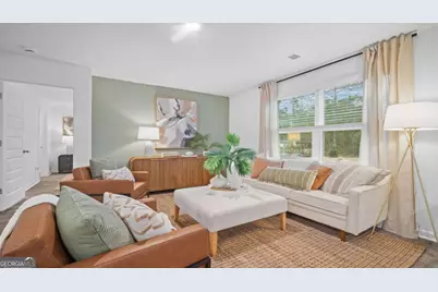 117 Serenoa Drive, Guyton, GA 31312 - Photo 9