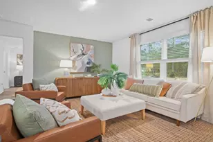 117 Serenoa Dr, Guyton, GA 31312 - Photo 9