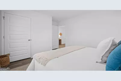 117 Serenoa Drive, Guyton, GA 31312 - Photo 21